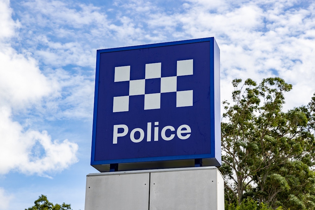Police round-up: boat crash, drink driving charges